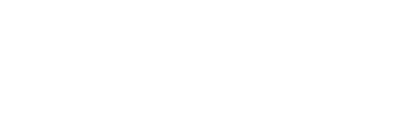 savadimo