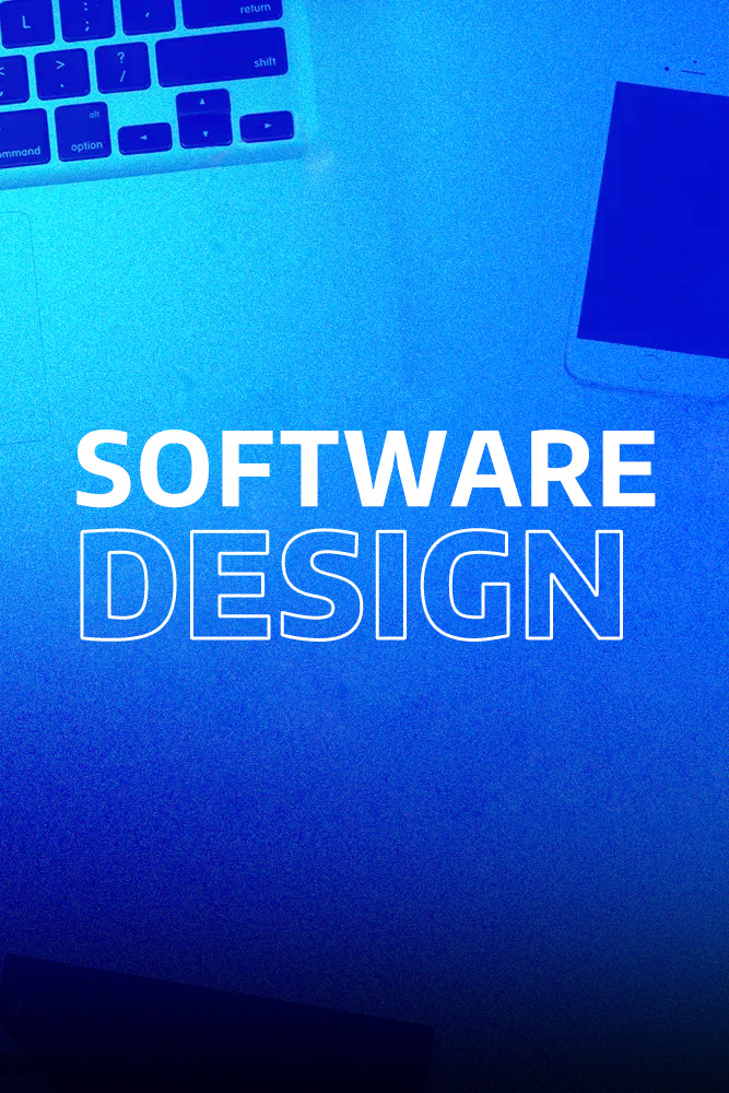 طراحی نرم افزار